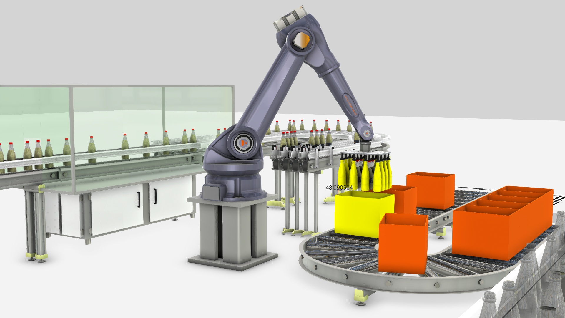 Industry applications. Автоматизация и роботизация технологических процессов. Роботизация производственных процессов. Механизация, автоматизация, роботизация. Автоматизации и роботизация в строительстве.