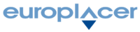 Europlacer logo