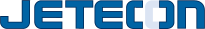 Logo of Jetecon