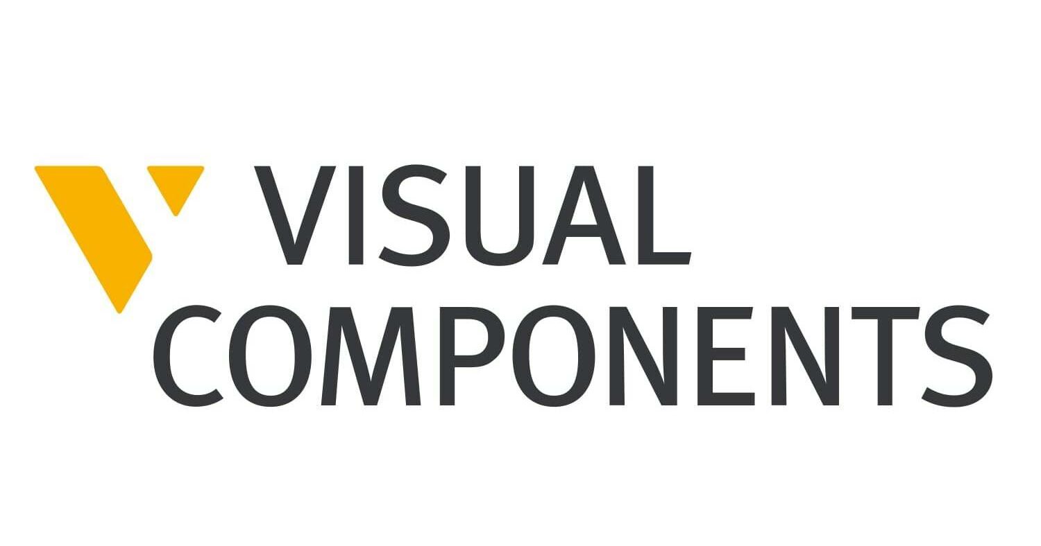 (c) Visualcomponents.com