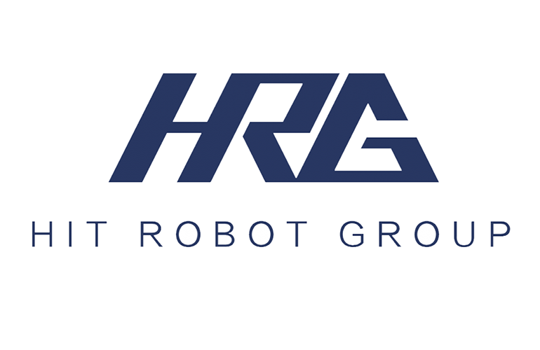 Logo of HRG Institute