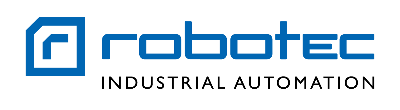 Logo of Robotec s.r.o.
