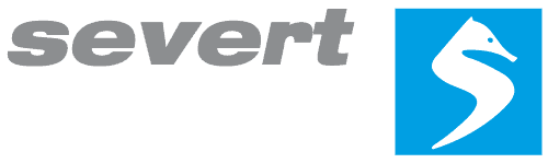 Logo of Wilhelm Severt Maschinenbau GmbH