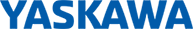 Logo of YASKAWA Europe