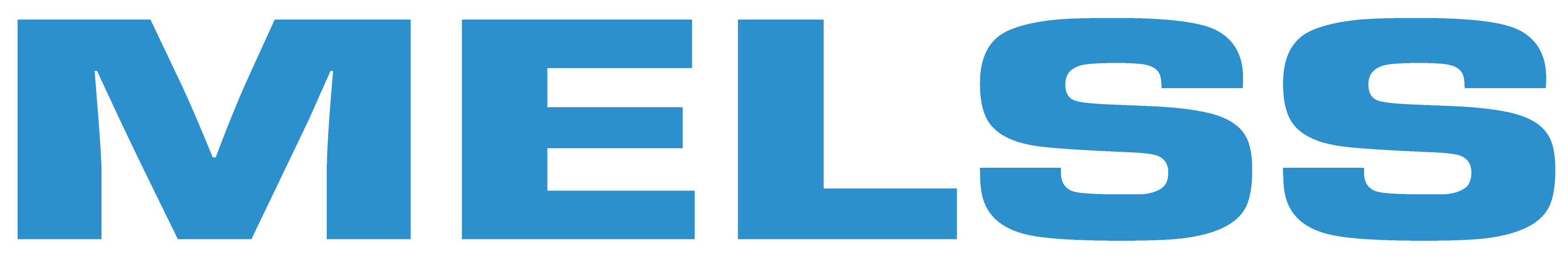 Logo of MEL SYSTEMS AND SERVICES LTD 