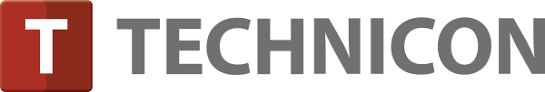 Logo of Technicon