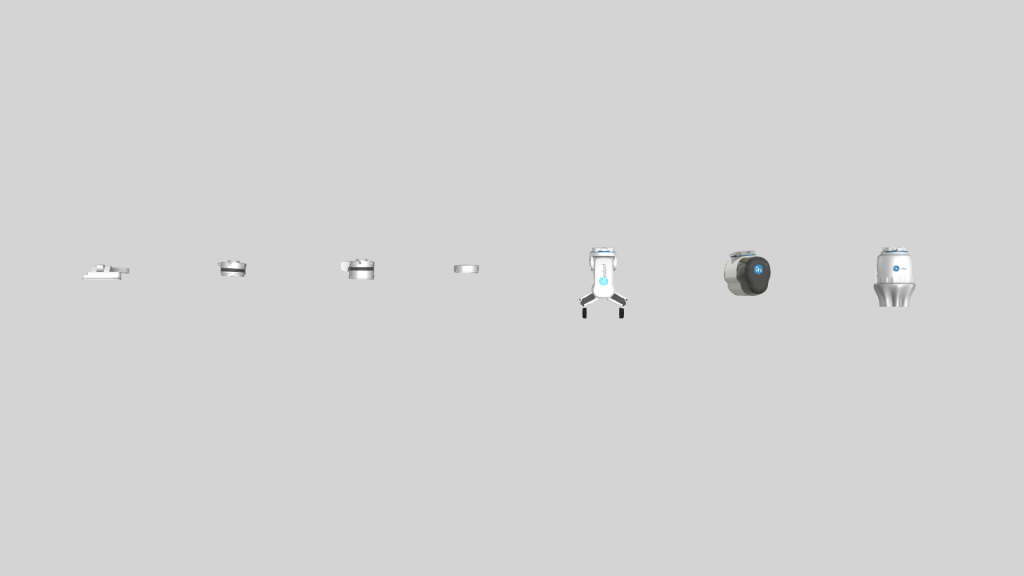 OnRobot