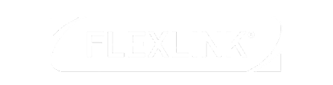 Flexlink-logo2