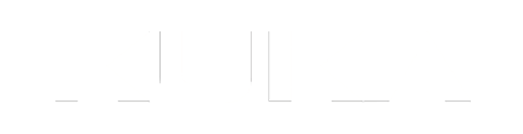Kuka-logo2