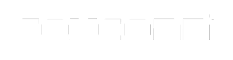 foxconn-logo2